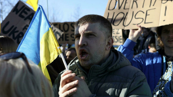 5 Nuoc Nga Vi Dai Dang Tan Lui Boi Putin