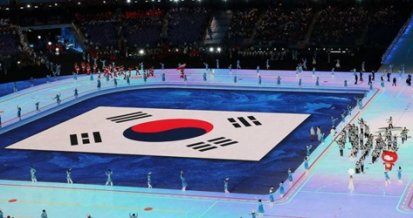 6 Hinh Anh Le Khai Mac Paralympic Mua Dong Bac Kinh Nam 2022