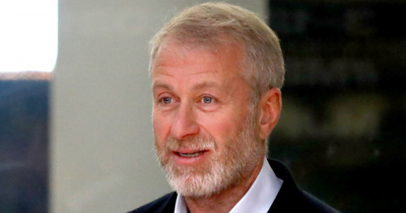 1 Bo Dao Nha Dieu Tra Viec Cap Quyen Cong Dan Cho Ti Phu Abramovich