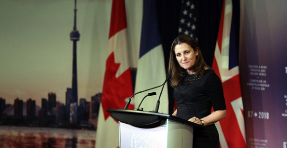 1 Canada Bai Bo Quy Che Toi Hue Quoc Doi Voi Nga Va Belarus