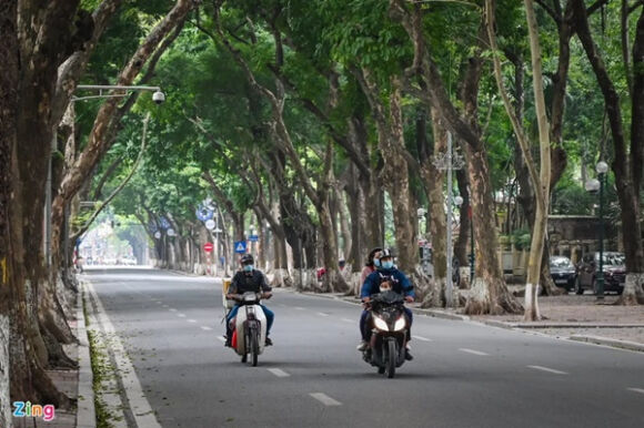 1 De Xuat Cho F0 Va F1 Lam Viec Dung Cong Bo Ca Mac Covid 19 Hang Ngay