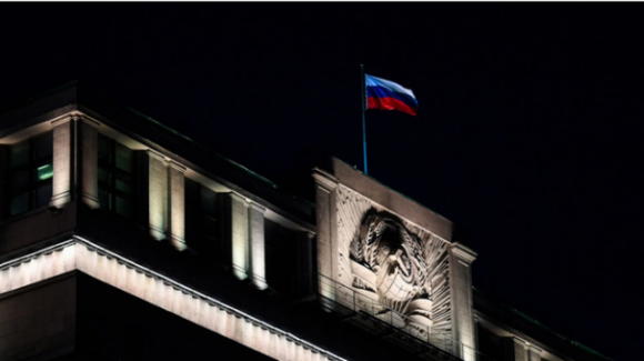 1 Nga Chinh Thuc Chan Facebook Va Twitter