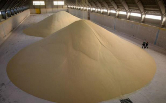 1 Nga Du Dinh Ngung Xuat Khau Phan Bon Giua Luc Gia Luong Thuc The Gioi Tang Vot