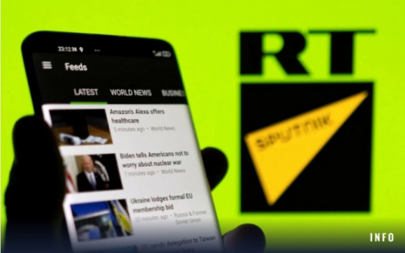 1 Nhung Nuoc Nao Da Cam Song Truyen Thong Nga