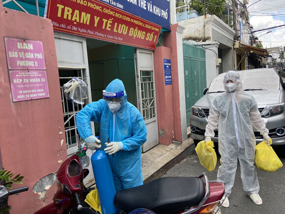 1 Nong Bo Y Te De Xuat F0 F1 Co The Di Lam