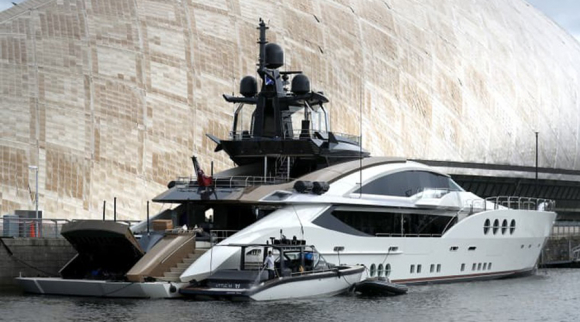 1 Sieu Du Thuyen Cua Cac Tai Phiet Nga Lien Tiep Bi Tich Thu