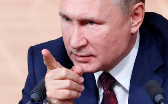 1 Tong Thong Putin Trung Phat Nga Dong Nghia Voi Tuyen Bo Chien Tranh