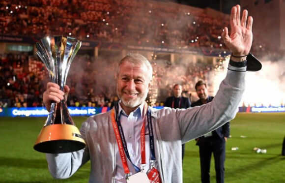 1 Abramovich Moi Clb Nga Va Trung Quoc Thanh Lap Mot Giai Dau Rieng Bat Chuoc Ngoai Hang Anh