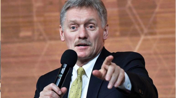 1 Nga Neu Dieu Kien Ngung Chien Dich Quan Su O Ukraine Ngay Lap Tuc