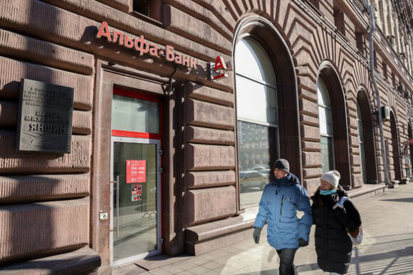 1 Ngan Hang Nga Chuyen Sang He Thong Unionpay Cua Trung Quoc