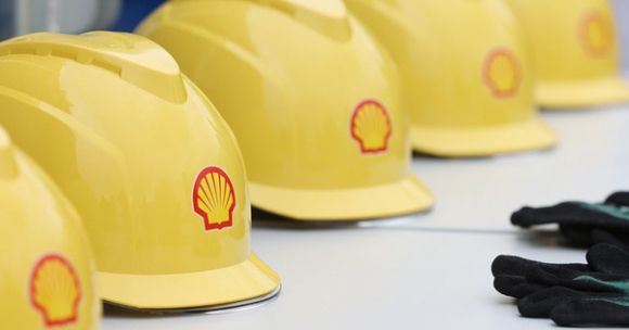 1 Ong Lon Nang Luong Cua Chau Au Phai Dang Tam Thu Xin Loi Sau Khi Mua Dau Nga Dai Ha Gia