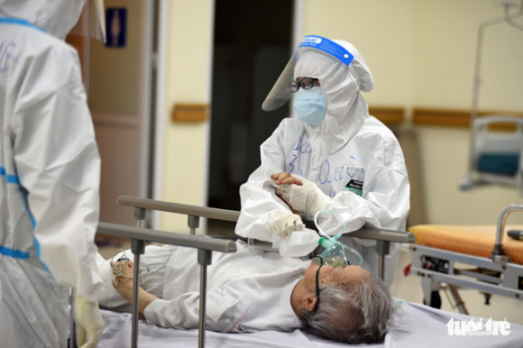 1 Tin Sang 7 3 Ca Mac Covid 19 Tang Keo Theo Ca Chuyen Nang Ca Nuoc Tang