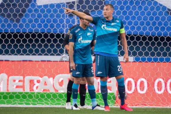 2 Abramovich Moi Clb Nga Va Trung Quoc Thanh Lap Mot Giai Dau Rieng Bat Chuoc Ngoai Hang Anh