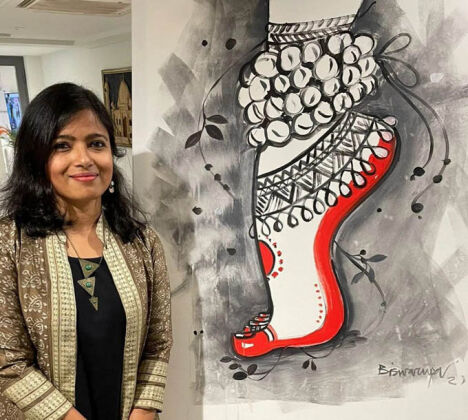 3 Nha Giau An Do Do Ve Dubai Sinh Song