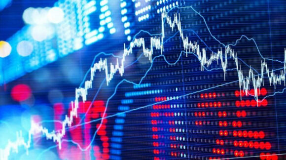 1 Chung Khoan The Gioi Roi Tu Do