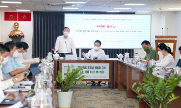 1 Co The San Xuat 2 Trieu Vien Thuoc Tri Covid 19 Moi Thang Khong Nen Tru Thuoc