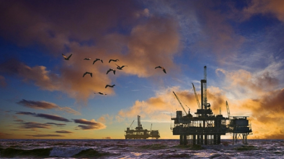 1 Dau Tho Co The Can Moc 200 Usd Neu Nang Luong Cua Nga Bi Cam Van