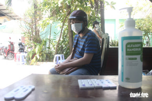 1 F0 Chi Can Quay Video Gui Tram Y Te La Co Giay Xac Nhan Huong Bhxh