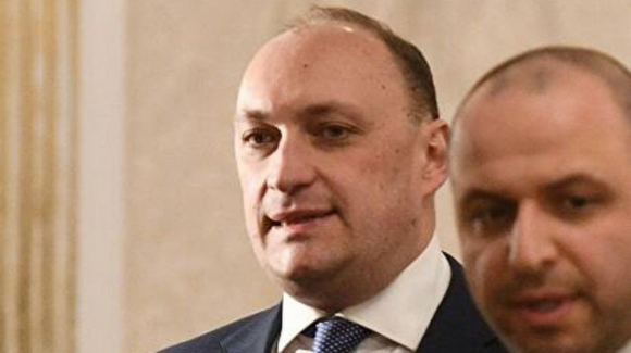 1 Lhq De Nghi Dieu Tra Cai Chet Cua Quan Chuc Ukraine Duoc Cho La Tham Gia Dam Phan Voi Nga