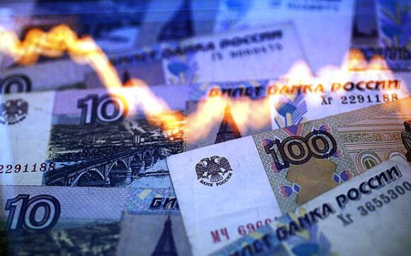 1 Nga La Quoc Gia Bi Trung Phat Nhieu Nhat The Gioi