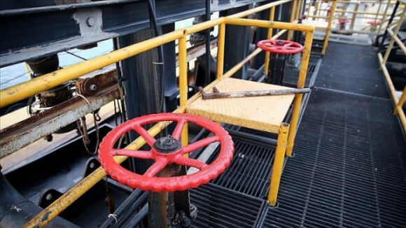 1 Pakistan Dat Duoc Thoa Thuan Mua Khi Dot Quan Trong Voi Nga