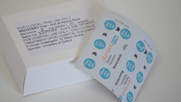 2 Covid 19 The Gioi 8 3 My Khuyen Cong Dan Khong Den Hong Kong New Zealand Va Thai Lan