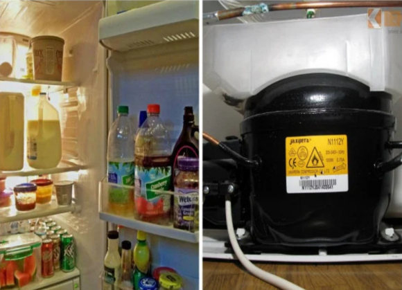 2 Nhet To Tien Vao Khe Cua Tu Lanh Phep Thu Quan Trong Giup Tiet Kiem Ca Trieu Tien Dien Nhieu Nha Chua Biet