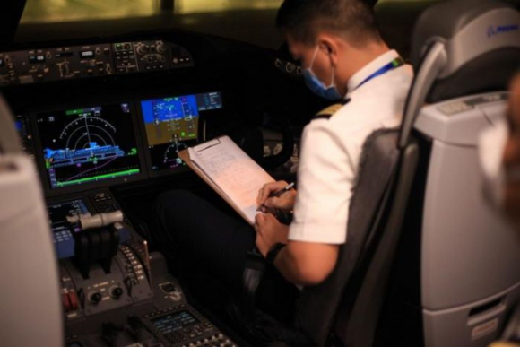 3 Them Chuyen Bay Don 300 Nguoi Viet O Ukraine Sap Ve Nuoc