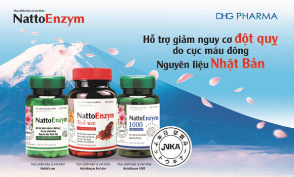 4 Duoc Hau Giang Dong Hanh Cham Soc Suc Khoe Cua Nguoi Tieu Dung