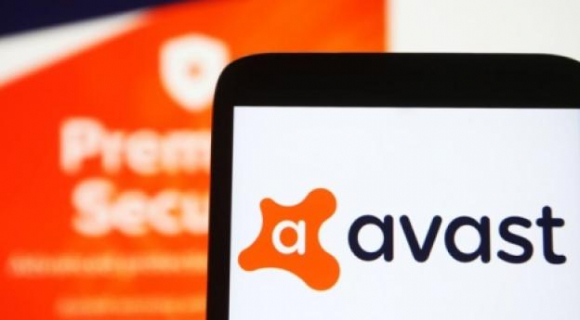 1 Avast Ngung Ban San Pham O Nga Va Belarus