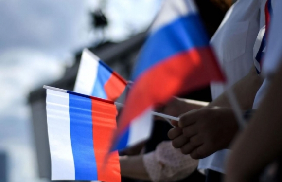 1 Lhq Noi Gi Khi Nga Bi Bua Vay Voi So Luong Trung Phat Chua Tung Co