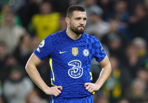 2 Anh Trung Phat Abramovich Chelsea Den Bo Vuc Sup Do