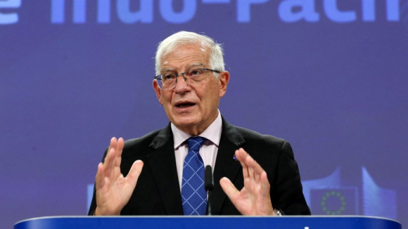 1 Eu Thua Nhan Sai Lam Khi Tung Hua Ket Nap Ukraine Vao Nato