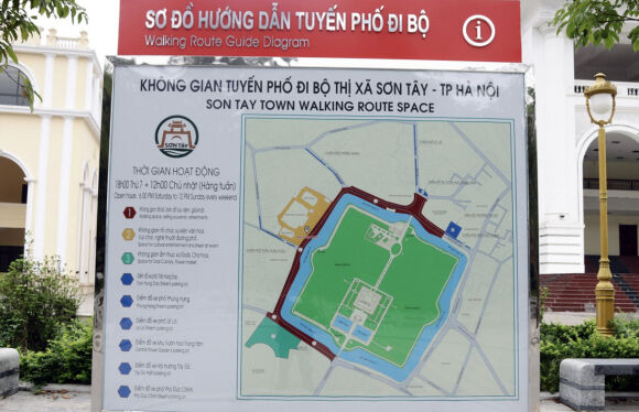 1 Ha Noi Mo Them Pho Di Bo