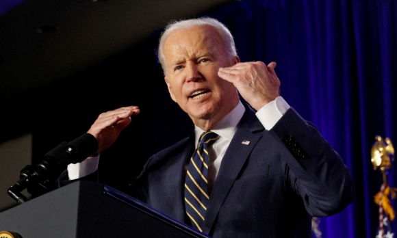 1 My Canh Bao The Chien Iii Neu Nga Tan Cong Thanh Vien Nato