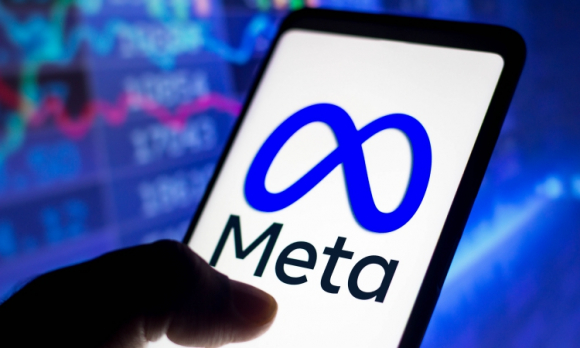 1 Nga Muon Coi Meta La To Chuc Cuc Doan