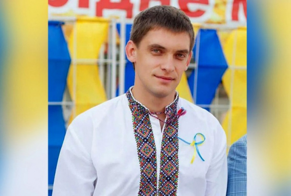 1 Ukraine Cao Buoc Nga Bat Coc Thi Truong Thanh Pho Phia Nam