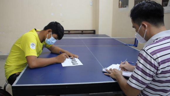 2 Bat Bang Cuop Nhi Gay Ra 20 Vu Cuop O Tphcm Co Ca Hoc Sinh