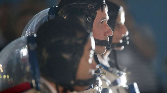 2 Chien Tranh Nga   Ukraine Tuong Lai Tram Vu Tru Quoc Te Iss Se Ra Sao