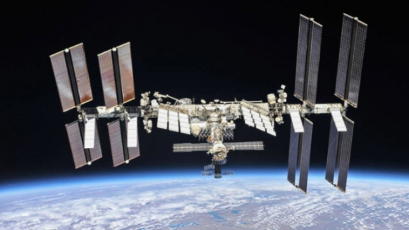 3 Chien Tranh Nga   Ukraine Tuong Lai Tram Vu Tru Quoc Te Iss Se Ra Sao