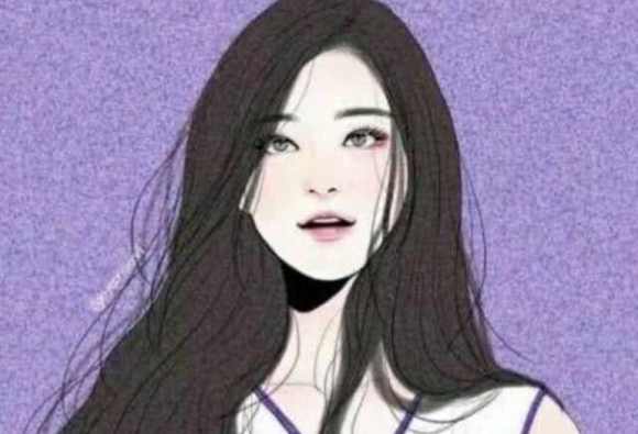 1 3 Cau Noi Noi Da Ga Cua Dan Ong Khien Phu Nu Khong Cuong Lai Noi