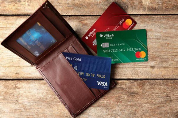 1 Canh Bao Thu Doan Lua Dao Chiem Doat Tien Trong The Tin Dung