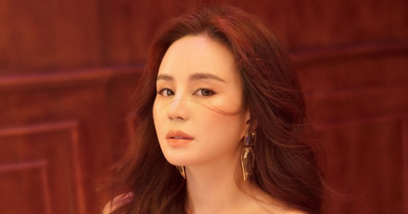 1 Tam Dinh Chi Viec Ca Si Vy Oanh To Cao Ba Nguyen Phuong Hang