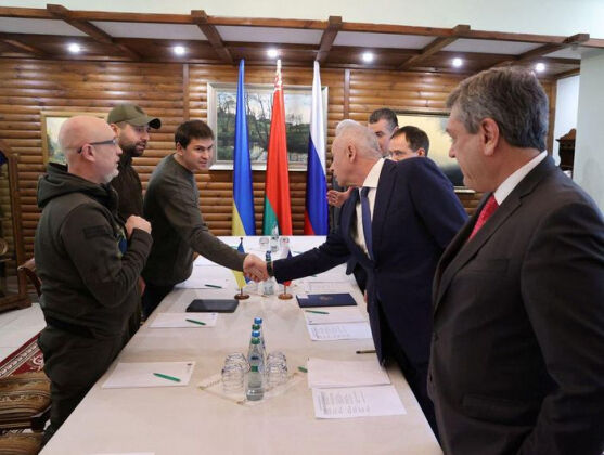1 Nga Va Ukraine Se Dam Phan Truc Tuyen Hom Nay