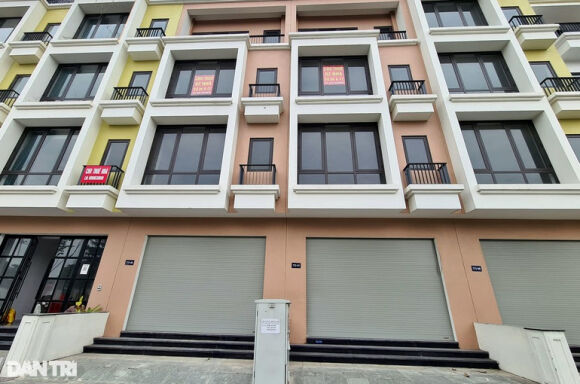 11 Khong Khach Thue Chu Shophouse Mat Trang Hang Tram Trieu Dongnam