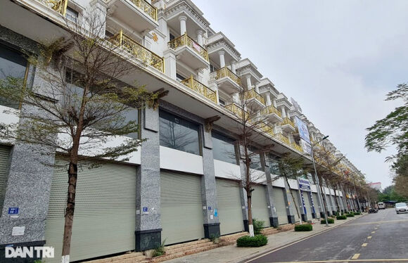 12 Khong Khach Thue Chu Shophouse Mat Trang Hang Tram Trieu Dongnam