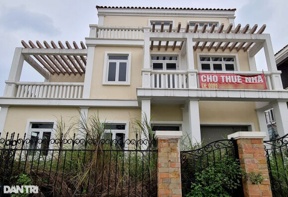 15 Khong Khach Thue Chu Shophouse Mat Trang Hang Tram Trieu Dongnam