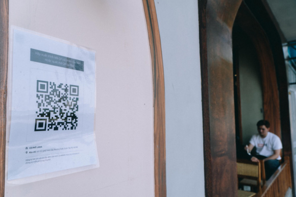 1 Ha Noi Bo Quy Dinh Hang Quan Phai Dong Cua Sau 21h Hang Ngay