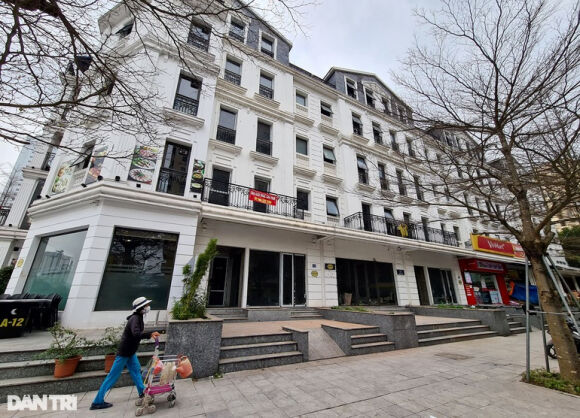 1 Khong Khach Thue Chu Shophouse Mat Trang Hang Tram Trieu Dongnam