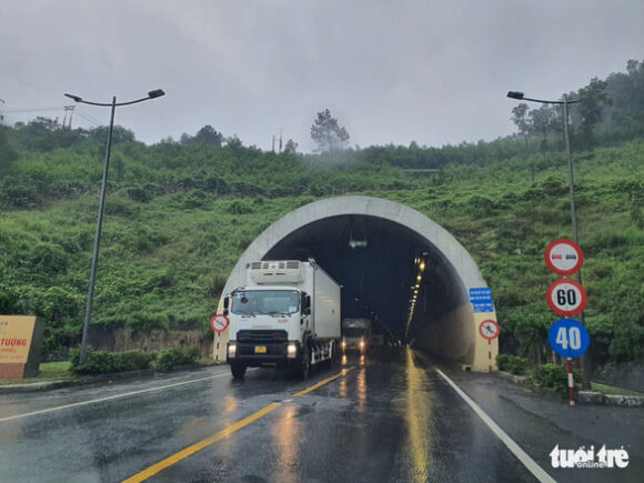 1 Sua Chua Ham Phuoc Tuong Va Ham Phu Gia Xe Di Huong Nam Bac Se Qua Deo